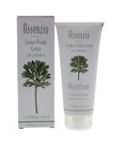 L'Erbolario Absinthe Body Cream 1 pack (1 x 200 ml) - Buy Online on GoSupps.com