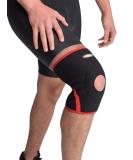 MAXAR Airprene Bio-Magnetic Knee Sleeve - Compression Brace for Men & Women | XX-Large | International Shipping Available - Buy Online on GoSupps.com