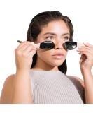 Buy Vanity Planet Kera 3-in-1 Cryotherapy Facial Globes & Gua Sha Tool | Revitalize Skin Reduce Puffiness Alleviate Tension Ideal for Face & Body - Buy Online on GoSupps.com