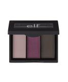 Buy Elf Sculpting Silk Eyeshadow Berry - .17oz | International Shipping Available - Buy Online on GoSupps.com