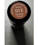 Revlon Super Lustrous Lipstick in Sky Pink - 0.15 oz | Buy Internationally Online - Buy Online on GoSupps.com