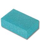 Tyrolite Life Universal Edge rubber for powerful Snow Board and Ski Kanten - High -quality sanding rubber for rusting deburring and cleaning - edges Tuning for winter sports equipment - Buy Online on GoSupps.com