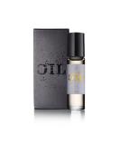 Beast Gold Roll-on Oil - Premium Healing Essential Oil for All Skin Types | Fast International Shipping - Buy Online on GoSupps.com