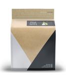 Pure DAA (250g) Aspartic Acid Powder 250g Pack | High Quality and Effective - Buy Online on GoSupps.com