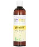 Buy AURA CACIA Sweet Almond Skin Oil 16 OZ - Nourishing Moisturizer for Healthy Skin | International Shipping Available - Buy Online on GoSupps.com