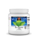 Source Naturals Pea Protein Powder - Vegan Non-Dairy Gluten Free Sugar Free - 16oz Plant-Based Protein for Easy Digestion - Buy Online on GoSupps.com