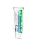 MG217 10% Ichthammol First Aid Ointment - 1 oz Tube | Skin Care Treatment - Buy Online on GoSupps.com