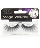 Buy ARDELL Mega Volume Lash 253 - Premium Artificial Eyelashes 25g | International Shipping Available - Buy Online on GoSupps.com