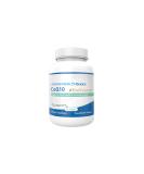 CoQ10 3 Month Supply - Premium Quality Antioxidant for Energy & Heart Health - Global Shipping Available - Buy Online on GoSupps.com