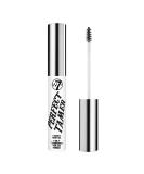 W7 Perfect Tamer Brow Gel - Clear, Long-Lasting Eyebrow Makeup Setting Formula - Buy Online on GoSupps.com