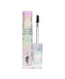 Kosas Air Brow Fluff & Hold Treatment Gel - Tinted | Longwear, Fuller Brows, (Clear) - Buy Online on GoSupps.com