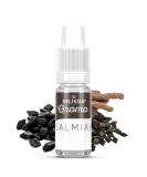 Belissia Food Aroma - Salmiak | High-Dose 10ml for Cooking Baking & Refreshment | International Shipping Available - Buy Online on GoSupps.com