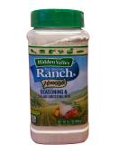 Hidden Valley Ranch Homestyle Seasoning & Salad Dressing Mix Powder 15.7 oz - Delicious Flavor Enhancer - Buy Online on GoSupps.com