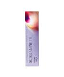 Wella Illumina Color 7/31 Medium Blonde/Gold-Ash 60ml - Shop Premium Hair Color Online - Buy Online on GoSupps.com