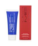Dermelect Rapid Repair Facial Moisturizer with Chamomile, Collagen & Avocado Oil - Anti Aging Cream for Sensitive Skin - Hydrating & Smoothing, 3.3 oz - Buy Online on GoSupps.com