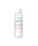 Isntree Hyaluronic Acid Toner 200ml - Best Hydrating Facial Toner for Moisture Boost - Buy Online on GoSupps.com