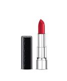 Buy Manhattan Moisture Renew Lippenstift - Moisturizing Lipstick in Muse Red 500 | Intensive Color & Gloss 4g - Buy Online on GoSupps.com