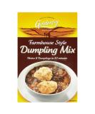 Goldenfry Farmhouse Style Dumpling Mix 142g - Buy Online on GoSupps.com