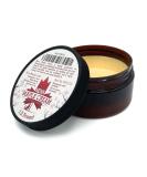 Nova Maple Cream - Grade-A Maple Cream Butter Spread (1/2 lb) - Pure & Delicious - Buy Online on GoSupps.com