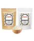 Garlic Powder premium quality by Masala Cottage 25g-1.9kg (50 Grams) 50 Grams - Buy Online on GoSupps.com