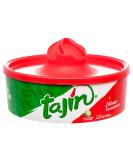 Tajin Clasico Rimmer Seasoning 5 oz - Buy Online on GoSupps.com