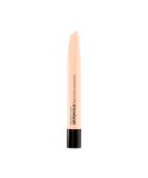 Maybelline BROW Precise Perfecting Highlighter No. 01 Light - Enhance Your Brows | 1.2g Eyebrow Highlighter - International Shipping Available - Buy Online on GoSupps.com
