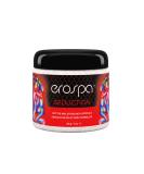Erospa Hot Tub Aromatherapy Crystals 385g/13 oz - All-Natural Extracts, Vegan, Gluten Free, Parabens Free, Cruelty Free (Seduction) - Buy Online on GoSupps.com