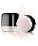 CAHIUYOA Loose Setting Powder - Lightweight Oil Control Makeup with Soft Puff | Matte Smooth Finish 04 Natural Color - Buy Online on GoSupps.com