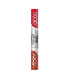 COVERGIRL Outlast All-Day Color & Lip Gloss Sultry Spice 0.2 oz - Long-Lasting Lip Color - Buy Online on GoSupps.com