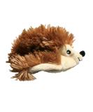 KONG Refillable Catnip Hedgehog Cat Toy - Buy Online on GoSupps.com