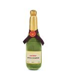 ChewFon Plush Dog Toys - Squeaky Cotton Stuffed Toys for Puppies & All Breeds - Fun Anti-Boredom Solutions - Buy Online on GoSupps.com