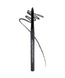 Maybelline Unstoppable Waterproof Mechanical Grey Eyeliner  Pewter  1 Count 1 Count (Pack of 1) PEWTER - Buy Online on GoSupps.com