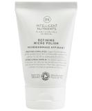 Intelligent Nutrients Refining Micro Polish (3.4 oz) 3.4 Ounce (Pack of 1) - Buy Online on GoSupps.com