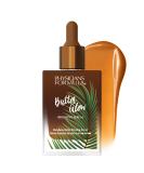 Physicians Formula Butter Glow Bronzing Serum Nourishing Bronzing Drops for a radiant complexion enriched with a mixture of Murumuru Cupua u and Tucuma Butter Sunkissed Glow - Buy Online on GoSupps.com