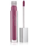 Maybelline Color Sensational High Shine Gloss - Raspberry Reflections, 0.17 fl oz - Buy Online on GoSupps.com