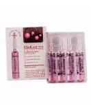 Salerm Cosmetics Volume & Shine Treatment Conditioner Lotion - 4 Vial x 0.44 oz - Buy Online on GoSupps.com