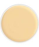 Dermacolor Camouflage Palette Refill D1 - Ultimate Concealer for Flawless Skin | International Shipping Available - Buy Online on GoSupps.com