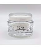 ESB Eternal Vita Mask - Deep Hydration Skin Treatment for Radiant Youthful Skin | Shop Internationally - Buy Online on GoSupps.com