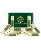 Oudien 12er Set Dalan d'Olive Intensive Care Cream 20ml - Hydrating Olive Oil Moisture Cream for Hands & Body (12 Pack) - Best International Shipping - Buy Online on GoSupps.com