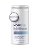 Mobisyn Glucosamine & Collagen Type II 30-Day Supply Joint Support Supplement - 90 Capsules - Buy Online on GoSupps.com