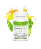 Pascoflorin Immune: 20 Probiotic Cultures with Vitamin B12 Biotin Inulin & Folic Acid for Enhanced Health - Ideal for Antibiotic Therapy Support - Buy Online on GoSupps.com