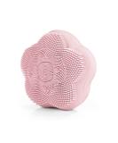 Sonic Face Brush - Deep Cleansing & Exfoliation | Fast Worldwide Shipping - Buy Online on GoSupps.com