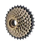 Hycline Bike Freewheel 8 Speed 13-32T Threaded Type for Cycling Replacement - 6/7/8/9 Speed Options Available - Buy Online on GoSupps.com