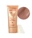 Coverderm Perfect Face No.5 Camouflage Make-up 30 ml | Best International Shipping & Long-lasting Coverage - Buy Online on GoSupps.com