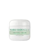 Buy Mario Badescu Shaving Cream for Women & Men - Classic Non-Foaming Formula with Lavender & Vitamin E for Closer Shave | 2 oz - Buy Online on GoSupps.com