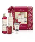 Baylis & Harding The Fuzzy Duck Winter Wonderland Luxury Candle Gift Set (Pack of 1) - Vegan Friendly - Buy Online on GoSupps.com