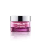 Buy Germaine de Capuccini TIMEXPERT RIDES Global Cream - Soft | Best Moisturizer for Normal to Combination Skin | Anti-Aging Face Cream for Visible Lines & Wrinkles | 1.7 oz - International Shipping Available - Buy Online on GoSupps.com