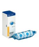 First Aid Only FAE5006 Pac-Kit - 3 Inch Gauze Roll Bandage | Compact Effective First Aid Supply for International Shipping - Buy Online on GoSupps.com