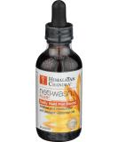 Himalayan Chandra Neti Wash Plus - Natural Nasal Rinse Solution | [Brand Name] - Buy Online on GoSupps.com