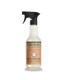 MRS. MEYER'S CLEAN DAY All-Purpose Cleaner Spray - Geranium Scent 16 fl. oz | Eco-Friendly International Shipping - Buy Online on GoSupps.com